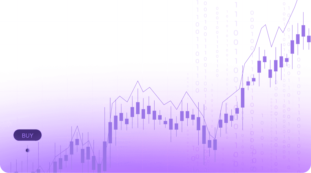 Lightning fast DeFi Trading Bot