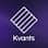 Kvants AI