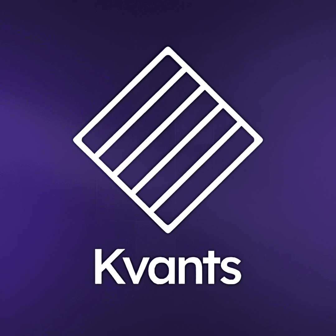 Kvants Team