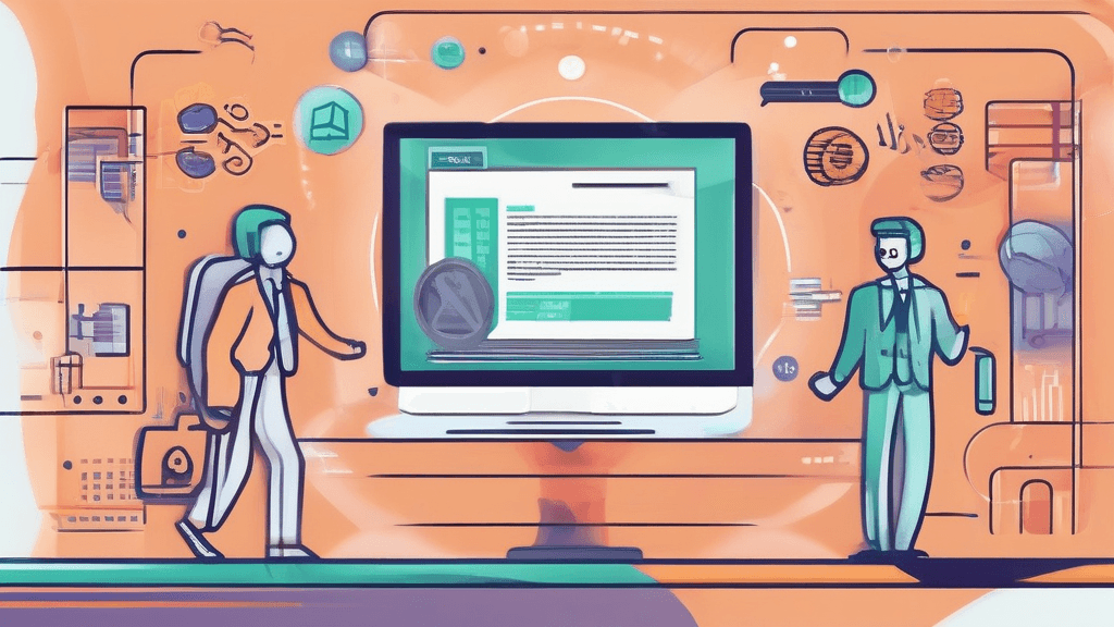 Navigating US Crypto Regulations: A Guide for 2026