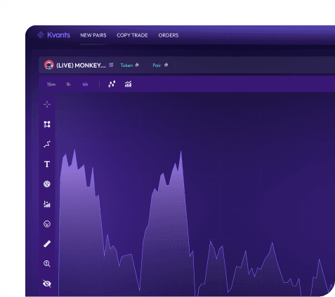 Multi-Chain Arbitrage Execution