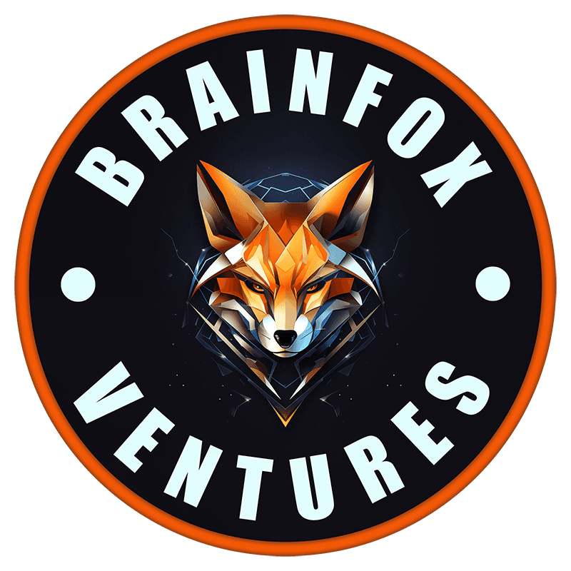 BrainFox Ventures