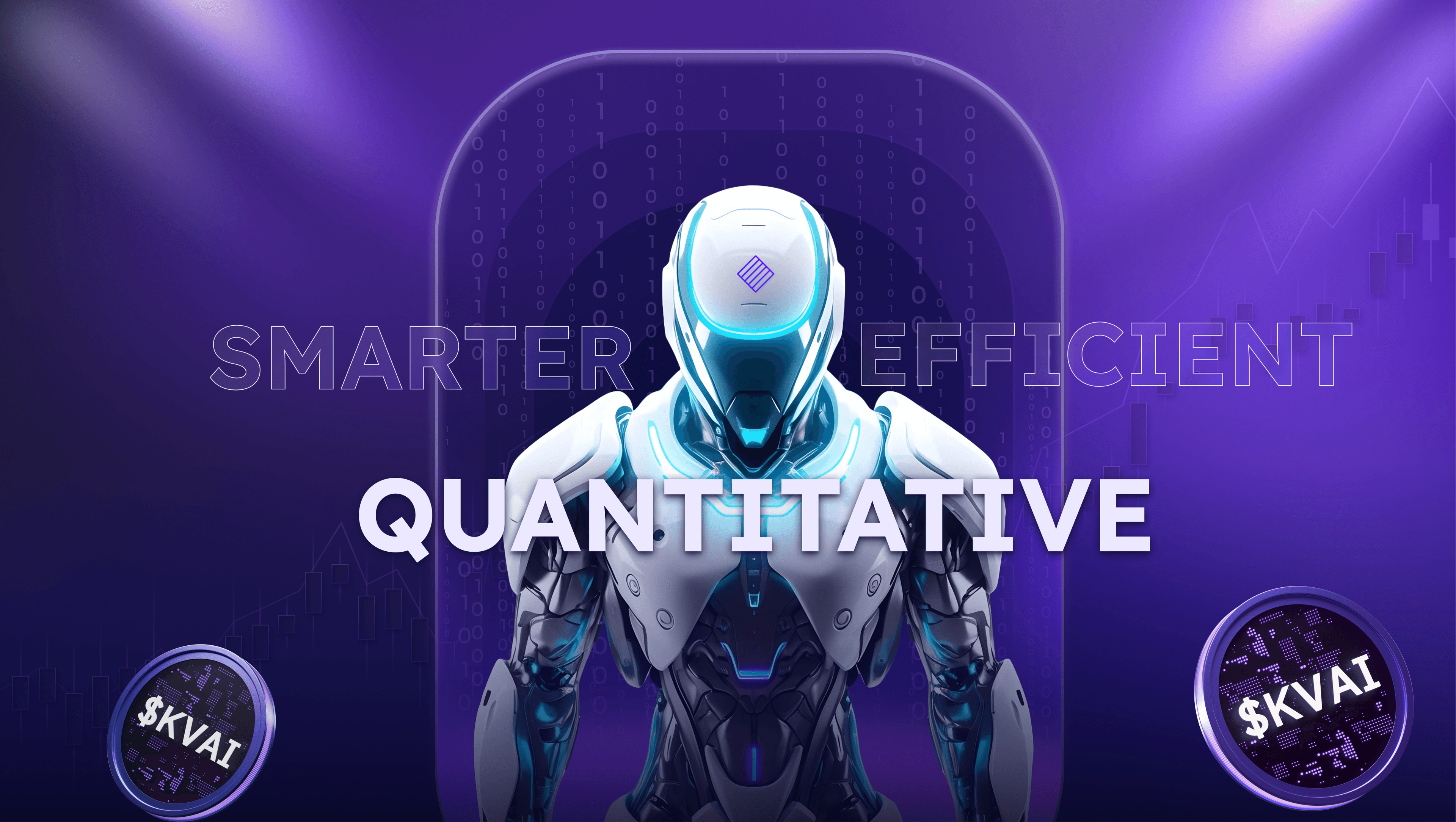 Market Recovery & Volatility: Why Bitcoin’s Swings Demand a Smarter Investment Approach