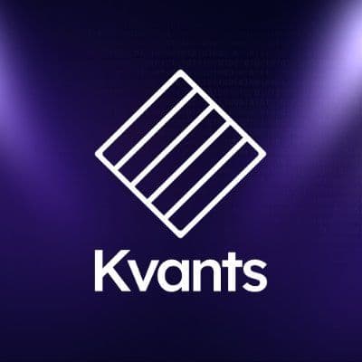 Kvants Team